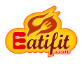 Eatifit