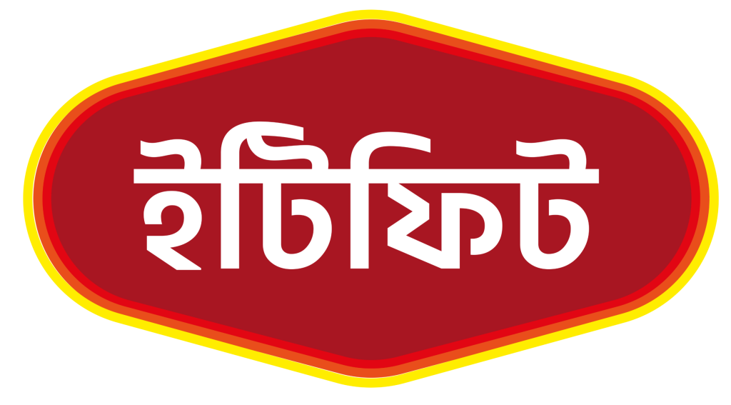 Eatifit