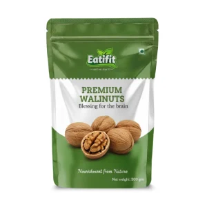 Walnuts