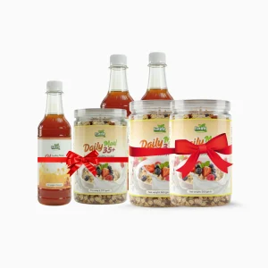 কম্বো অফার