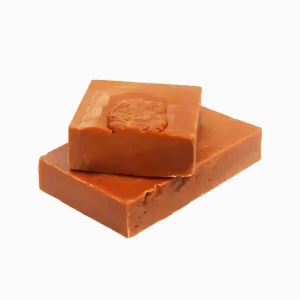 গুড় ও মিঠাই