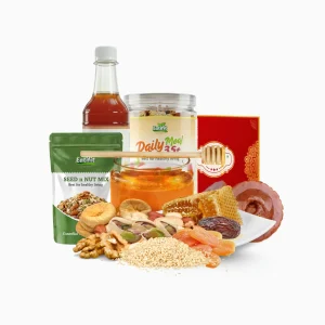 মোস্ট পপুলার