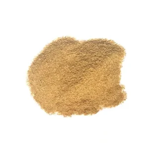 প্রিমিক্স